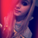 crazyrebelsblog avatar