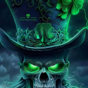 crazyredheadwetlover avatar