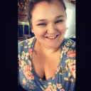 crazyrestlessdumblove avatar