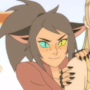 crazyrichfilipinos avatar