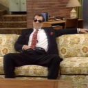 crazyrunawaylight avatar