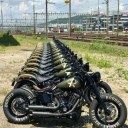 crazyrunner777 avatar