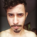 crazysadhappy avatar