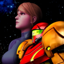 crazysamusfangirl avatar