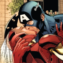 crazysandwich avatar