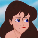 crazysandwichlady2p04 avatar