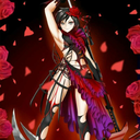 crazyscorpion88 avatar