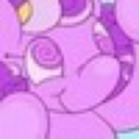 crazyscrewball avatar