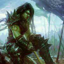 crazyscribble03 avatar