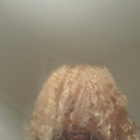 crazysexy-cool avatar