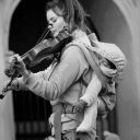 crazysharkparadise avatar