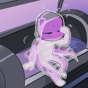crazyshimidzu avatar