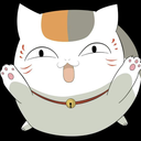 crazyshipergirlnyanko avatar