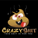 crazyshitdotcom avatar