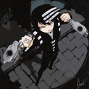 crazysibbling5 avatar