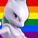 crazysimmingfan avatar