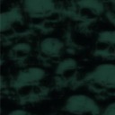 crazyskull avatar