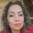 crazysmexi1988 avatar