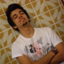 crazysocietyy avatar