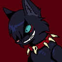 crazysodomite avatar