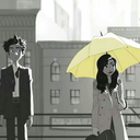 crazysongtragedy-blog avatar