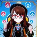 crazysorafangirl avatar