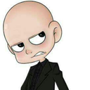 crazysoulmatezsasz avatar