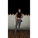 crazystonermmm avatar