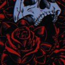 crazystorygirl avatar