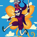 crazystuck avatar