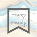 crazystudy avatar