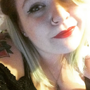 crazystupidbeautiful avatar