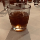 crazystupidgentleman avatar