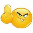 crazystupidhuntergirl avatar