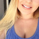 crazystupididfk avatar