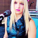 crazystupidlover5 avatar