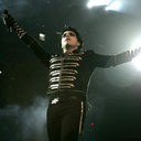 crazysuicidalheadcase001 avatar