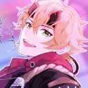 crazysweettooth avatar