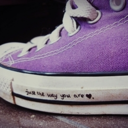 crazyteenage-blog-blog avatar