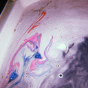 crazyteenagers avatar