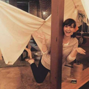 crazythedayaway avatar