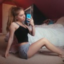 crazythehella avatar