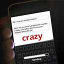 crazythingsparentstext-blog avatar