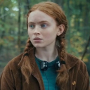 crazytogether-67 avatar