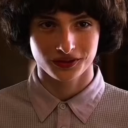 crazytogether4l avatar