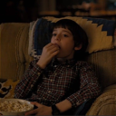 crazytogether87 avatar