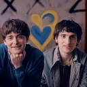 crazytogetherbylers123 avatar