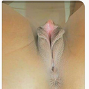 crazytrashmagazine avatar