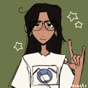 crazytrashpolice avatar