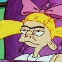 crazytravelerbird avatar